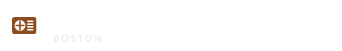 HVAC Financing Boston logo